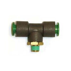 SMC KRT06-03S T-male threadnde