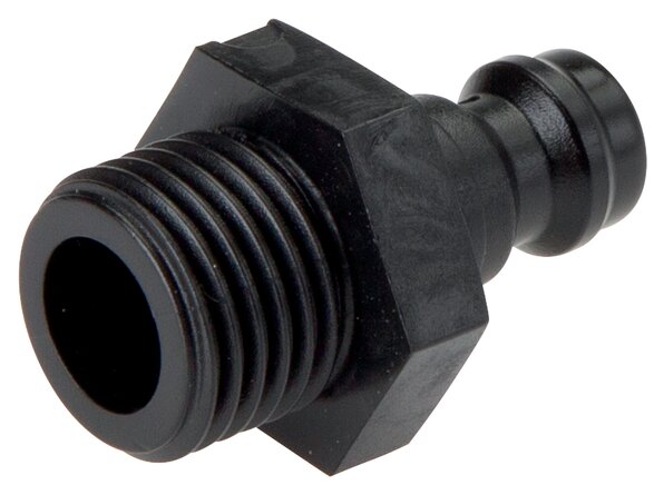 Parker KSG 18 NW5 PO BA