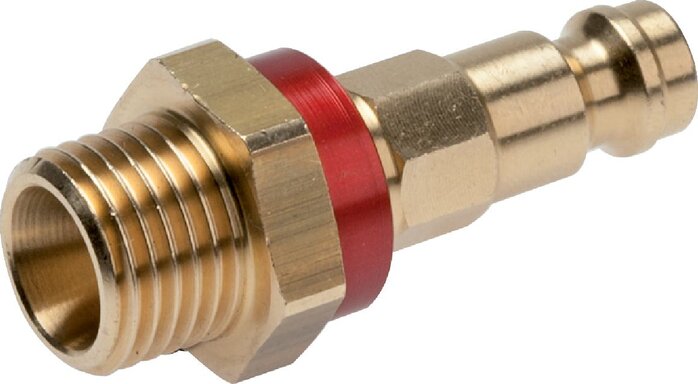 Parker KSG 14 NW5 BA-GRC