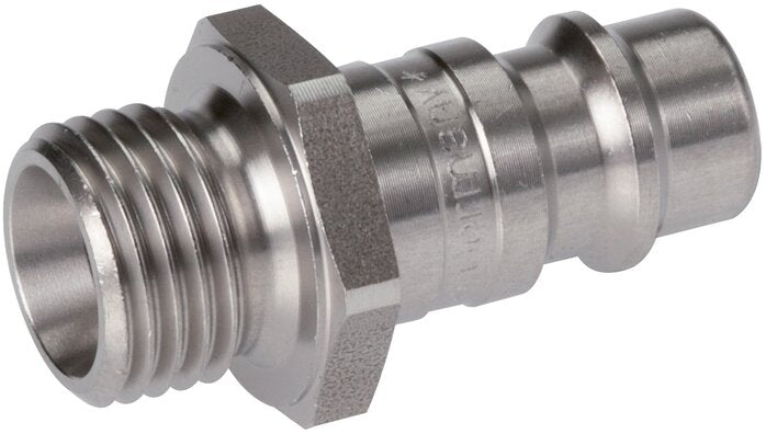 Parker KSG 14 NW7 ES4A