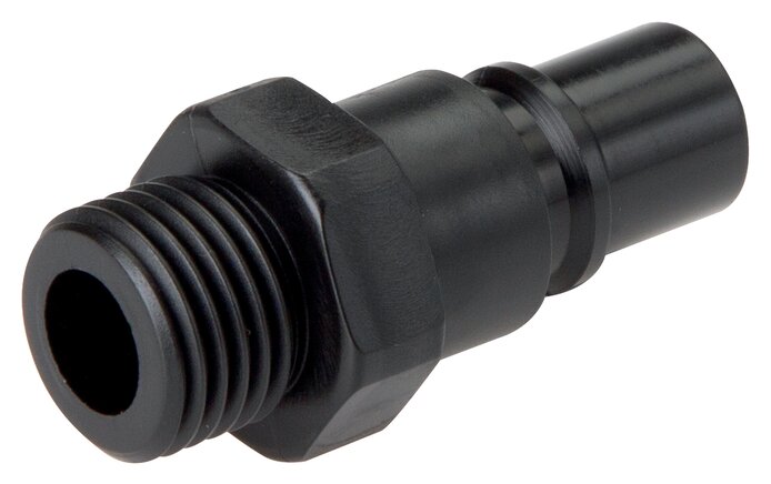 Parker KSG 38 NW7 PO BA