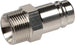 Parker KSG 34 NW15 MSV BA