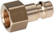 KSGI 18 NW7 MSV