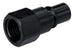 Parker KSGI 38 NW7 PO