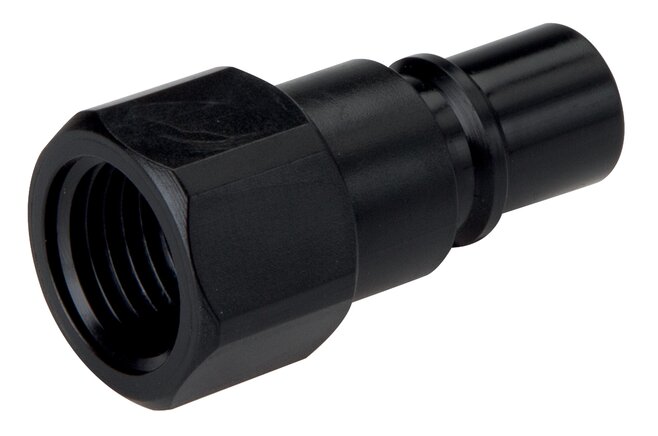 Parker KSGI 12 NW7 PO BA