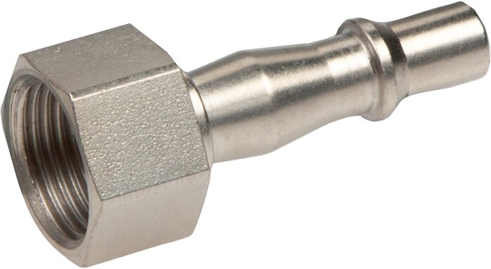 KSGI 38 PCL5