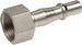 KSGI 38 PCL5