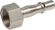 KSGI 38 PCL5