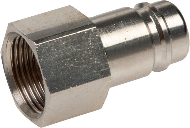 Parker KSGI 12 NW15 MSV BA