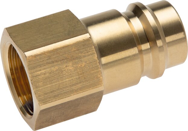 KSGI 34 NW19 BA