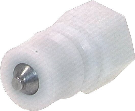 Parker VAS 12 K
