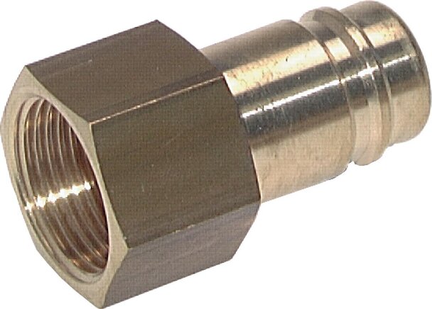 Parker KSGI 12 NW15 BA