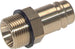 Parker KSG 10 NW15