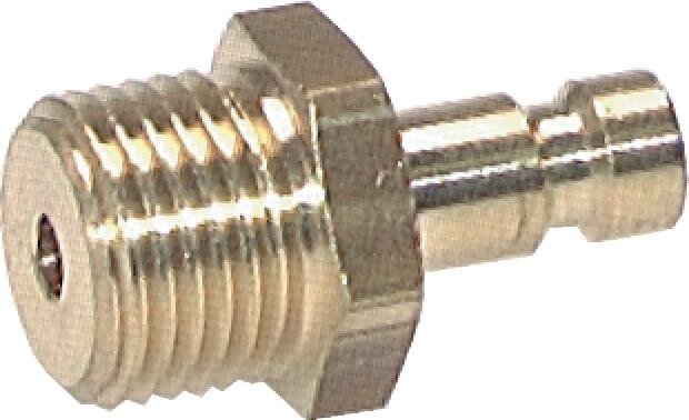 KSG 18 NW2,7