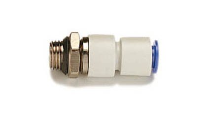 SMC KSH12-04S Push-in fitting