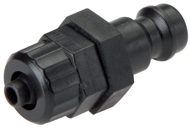 Parker KSK 4 NW5 PO BA