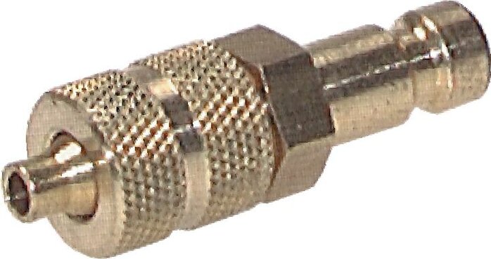 Parker KSK 4 NW2,7