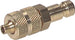 Parker KSK 4 NW2,7