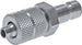 KSK 4 NW2,7 MSV