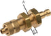 KSKS 4 NW2,7 BA