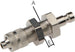 Parker KSKS 4 NW2,7 MSV BA
