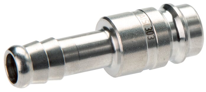 Parker KSS 6 NW10 BA