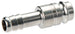 Parker KSS 6 NW10 BA