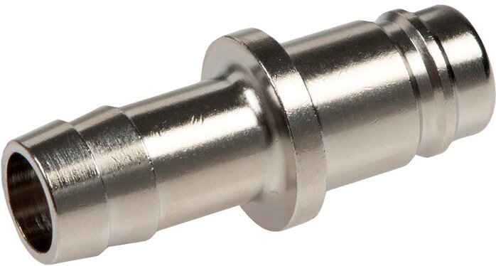 Parker KSS 13 NW15 MSV