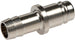 Parker KSS 13 NW15 MSV
