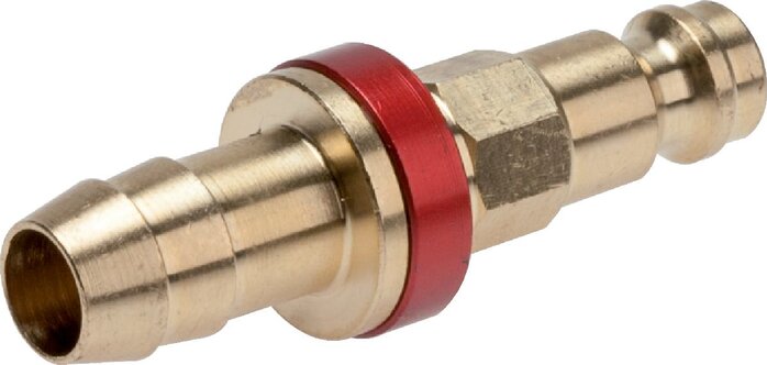 Parker KSS 4 NW5-ROC