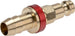 Parker KSS 4 NW5-ROC