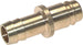 Parker KSS 25 NW15