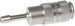 Parker KDS 4 NW2,7 ES4A BA