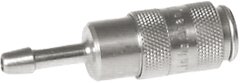 Parker KDS 4 NW2,7 ES4A BA