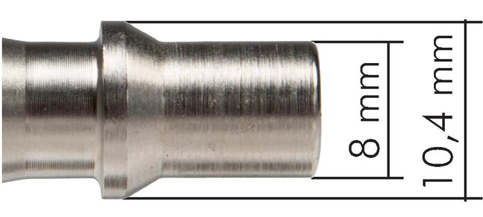 KSGI 38 PCL5