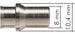 KSGI 38 PCL5