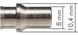 KSGI 38 PCL5