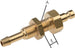 Parker KSSS 3 NW2,7 BA