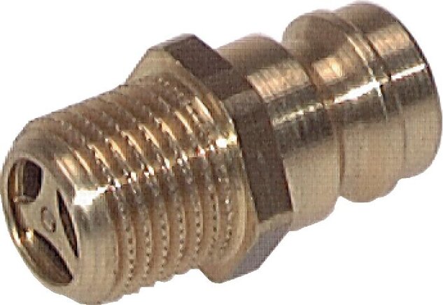 M14 BA