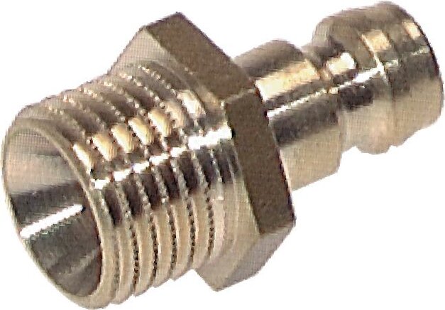 M14 ES