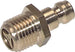 14 BA