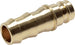 KSTSP 12