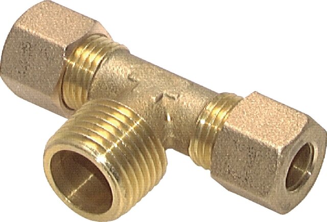 KTE 184 MS