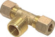 KTE 184 MS