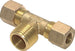 KTE 3418 MS