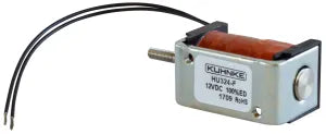 Kuhnke HU-324-F12VDC 100%ED