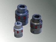 HYDAC KUPPLUNG 38/45-42/TN3 Drehelastische Kuppl