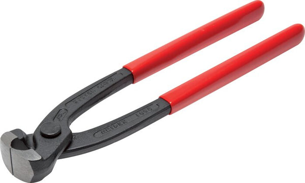 Knipex KZ SSO