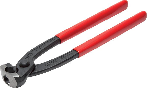 Knipex KZS SSO