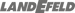 IMI-Norgren OT-IMI009592
